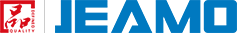 京馬電機有限公司