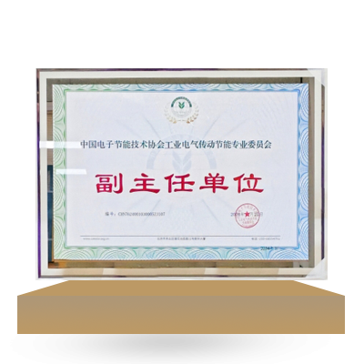 未標題-3